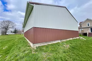 106 S Main St, West Alexandria, OH 45381 - Photo 45