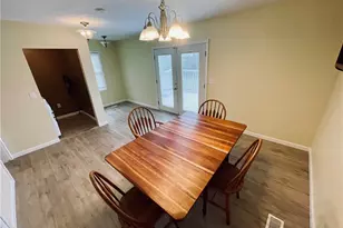 106 S Main St, West Alexandria, OH 45381 - Photo 31