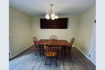 106 S Main Street, West Alexandria, OH 45381 - Photo 29