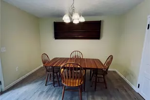 106 S Main St, West Alexandria, OH 45381 - Photo 29