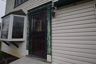 1125 Anderson St, Piqua, OH 45356 - Photo 3