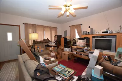 1125 Anderson Street, Piqua, OH 45356 - Photo 5