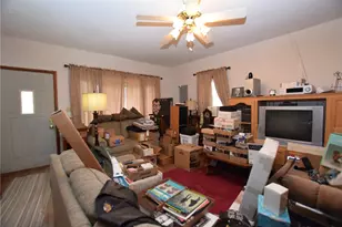 1125 Anderson St, Piqua, OH 45356 - Photo 5