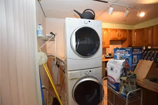 1125 Anderson St, Piqua, OH 45356 - Photo 17