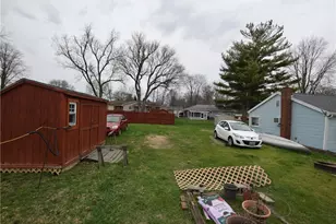 1125 Anderson St, Piqua, OH 45356 - Photo 25