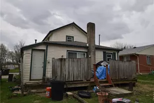 1125 Anderson St, Piqua, OH 45356 - Photo 27