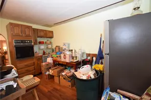 1125 Anderson St, Piqua, OH 45356 - Photo 15