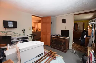 1125 Anderson St, Piqua, OH 45356 - Photo 11