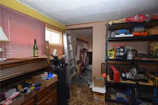 1125 Anderson St, Piqua, OH 45356 - Photo 13