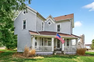 1707 Hussey Rd, Xenia, OH 45385 - Photo 3