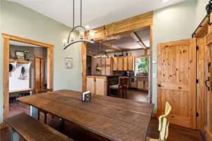 1707 Hussey Rd, Xenia, OH 45385 - Photo 15