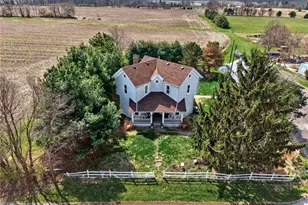 1707 Hussey Rd, Xenia, OH 45385 - Photo 29