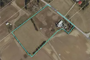 1707 Hussey Rd, Xenia, OH 45385 - Photo 37