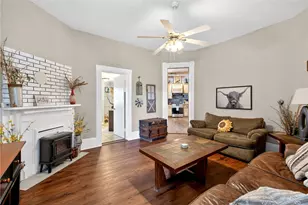 1707 Hussey Rd, Xenia, OH 45385 - Photo 5