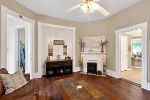 1707 Hussey Rd, Xenia, OH 45385 - Photo 7