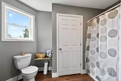 1707 Hussey Road, Xenia, OH 45385 - Photo 19