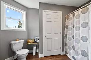 1707 Hussey Rd, Xenia, OH 45385 - Photo 19