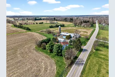 1707 Hussey Road, Xenia, OH 45385 - Photo 33