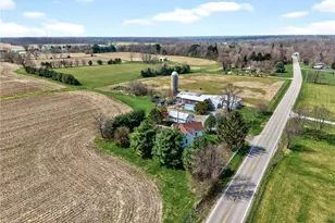 1707 Hussey Rd, Xenia, OH 45385 - Photo 33