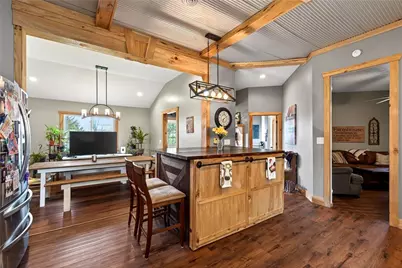 1707 Hussey Road, Xenia, OH 45385 - Photo 11