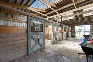 1707 Hussey Rd, Xenia, OH 45385 - Photo 27