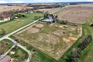 1707 Hussey Rd, Xenia, OH 45385 - Photo 35