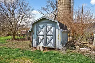 1707 Hussey Rd, Xenia, OH 45385 - Photo 25