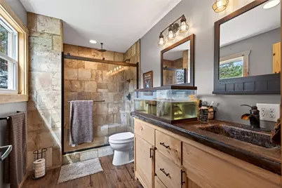 1707 Hussey Road, Xenia, OH 45385 - Photo 17