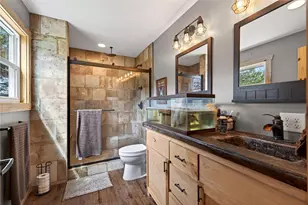 1707 Hussey Rd, Xenia, OH 45385 - Photo 17