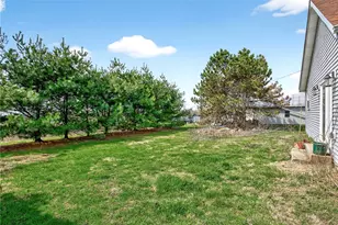 1707 Hussey Rd, Xenia, OH 45385 - Photo 23