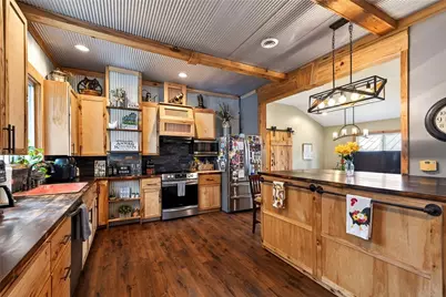 1707 Hussey Road, Xenia, OH 45385 - Photo 13