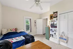 1707 Hussey Rd, Xenia, OH 45385 - Photo 21