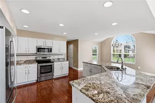 2939 Niagara Dr, Beavercreek, OH 45431 - Photo 19