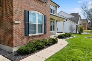 2939 Niagara Dr, Beavercreek, OH 45431 - Photo 9