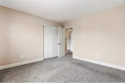 2939 Niagara Drive, Beavercreek, OH 45431 - Photo 39