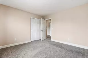 2939 Niagara Dr, Beavercreek, OH 45431 - Photo 39