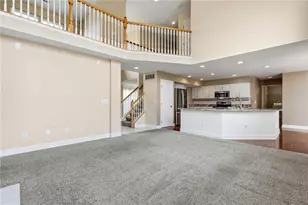 2939 Niagara Dr, Beavercreek, OH 45431 - Photo 15