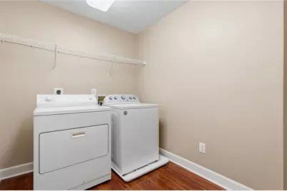 2939 Niagara Drive, Beavercreek, OH 45431 - Photo 25