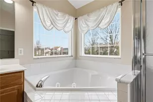 2939 Niagara Dr, Beavercreek, OH 45431 - Photo 43