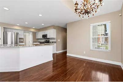 2939 Niagara Drive, Beavercreek, OH 45431 - Photo 23