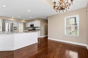 2939 Niagara Dr, Beavercreek, OH 45431 - Photo 23