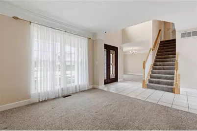 2939 Niagara Drive, Beavercreek, OH 45431 - Photo 27