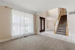 2939 Niagara Dr, Beavercreek, OH 45431 - Photo 27