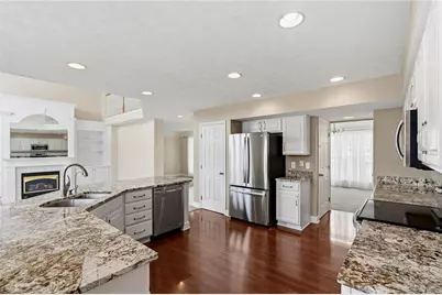 2939 Niagara Drive, Beavercreek, OH 45431 - Photo 17