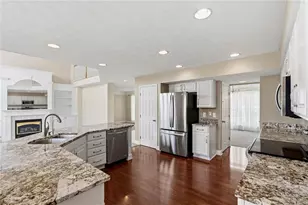 2939 Niagara Dr, Beavercreek, OH 45431 - Photo 17