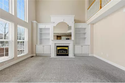 2939 Niagara Drive, Beavercreek, OH 45431 - Photo 13