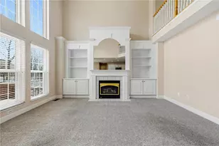 2939 Niagara Dr, Beavercreek, OH 45431 - Photo 13