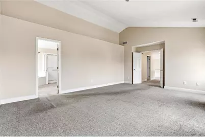 2939 Niagara Drive, Beavercreek, OH 45431 - Photo 41