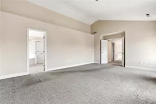 2939 Niagara Dr, Beavercreek, OH 45431 - Photo 41