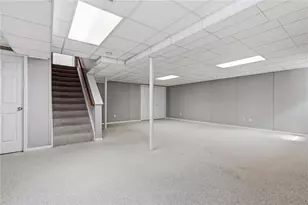 2939 Niagara Dr, Beavercreek, OH 45431 - Photo 47